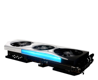 POWERCOLOR Radeon RX 9070 XT Hellhound Reva 16GB GDDR6 RX9070XT 16G-L/OC/REVA - 1475740 - zdjęcie 4